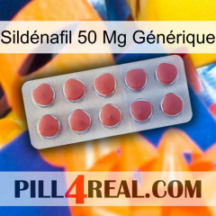 Sildénafil 50 Mg Générique 18